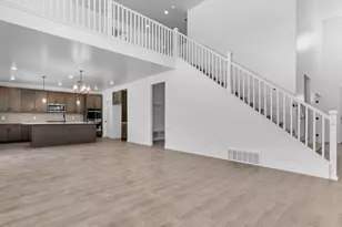 3965 N Major St, Eagle Mountain, UT 84005 - Photo 8