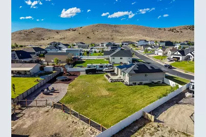 9853 N Elkhorn Rd, Eagle Mountain, UT 84005 - Photo 60