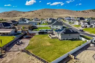 9853 N Elkhorn Rd, Eagle Mountain, UT 84005 - Photo 60