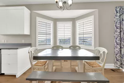 9853 N Elkhorn Rd, Eagle Mountain, UT 84005 - Photo 12