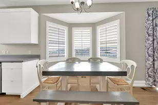 9853 N Elkhorn Rd, Eagle Mountain, UT 84005 - Photo 12