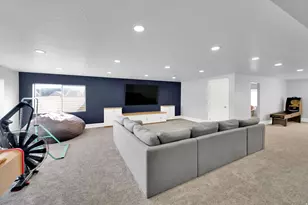 9853 N Elkhorn Rd, Eagle Mountain, UT 84005 - Photo 22
