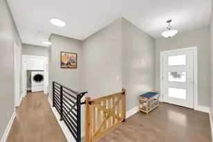9853 N Elkhorn Rd, Eagle Mountain, UT 84005 - Photo 12