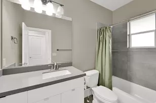 9853 N Elkhorn Rd, Eagle Mountain, UT 84005 - Photo 34