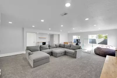 9853 N Elkhorn Rd, Eagle Mountain, UT 84005 - Photo 28