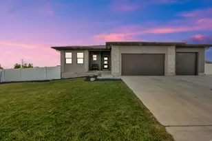9853 N Elkhorn Rd, Eagle Mountain, UT 84005 - Photo 64