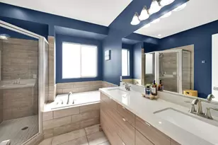 9853 N Elkhorn Rd, Eagle Mountain, UT 84005 - Photo 14