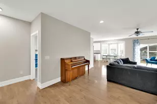 9853 N Elkhorn Rd, Eagle Mountain, UT 84005 - Photo 10