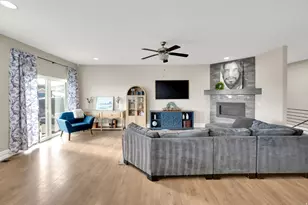9853 N Elkhorn Rd, Eagle Mountain, UT 84005 - Photo 6
