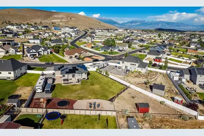 9853 N Elkhorn Rd, Eagle Mountain, UT 84005 - Photo 62