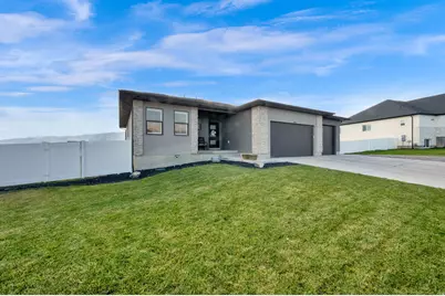 9853 N Elkhorn Rd, Eagle Mountain, UT 84005 - Photo 48