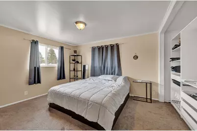 927 E 5650 S, Murray, UT 84121 - Photo 10