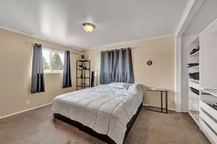 927 E 5650 S, Murray, UT 84121 - Photo 10