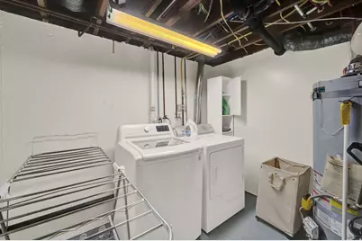 927 E 5650 S, Murray, UT 84121 - Photo 20