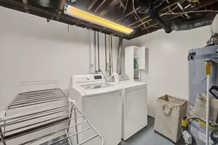 927 E 5650 S, Murray, UT 84121 - Photo 20