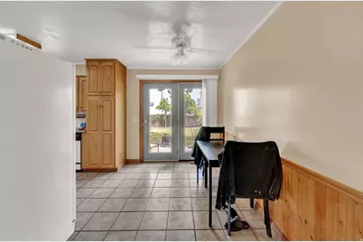 927 E 5650 S, Murray, UT 84121 - Photo 6