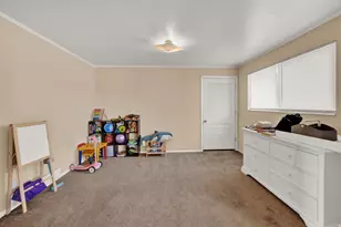 927 E 5650 S, Murray, UT 84121 - Photo 14