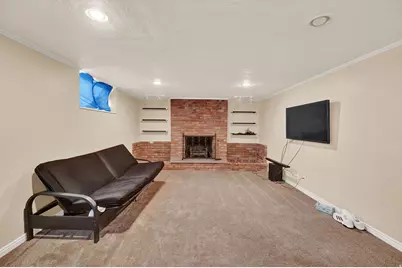 927 E 5650 S, Murray, UT 84121 - Photo 16