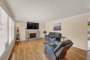 927 E 5650 S, Murray, UT 84121 - Photo 4