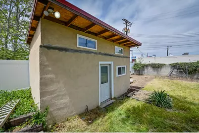 927 E 5650 S, Murray, UT 84121 - Photo 24