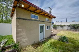 927 E 5650 S, Murray, UT 84121 - Photo 24