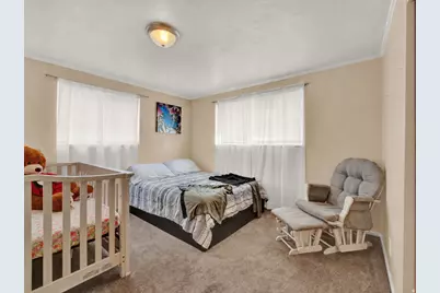 927 E 5650 S, Murray, UT 84121 - Photo 12