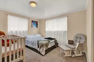 927 E 5650 S, Murray, UT 84121 - Photo 12