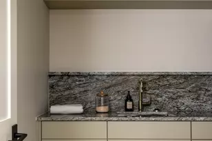 441 S 7900 E, Huntsville, UT 84317 - Photo 82