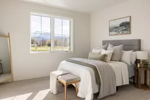 441 S 7900 E, Huntsville, UT 84317 - Photo 78