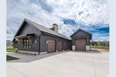 441 S 7900 E, Huntsville, UT 84317 - Photo 8
