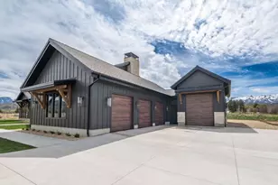 441 S 7900 E, Huntsville, UT 84317 - Photo 8