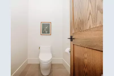 441 S 7900 E, Huntsville, UT 84317 - Photo 52