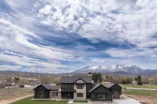 441 S 7900 E, Huntsville, UT 84317 - Photo 98