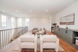 441 S 7900 E, Huntsville, UT 84317 - Photo 64