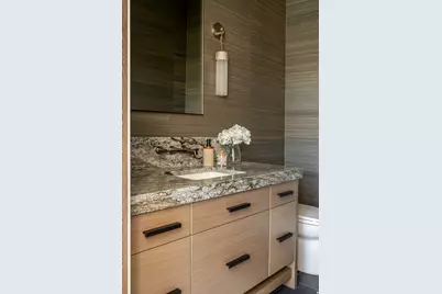 441 S 7900 E, Huntsville, UT 84317 - Photo 18