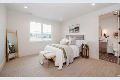 441 S 7900 E, Huntsville, UT 84317 - Photo 38