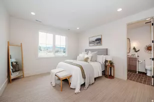 441 S 7900 E, Huntsville, UT 84317 - Photo 38
