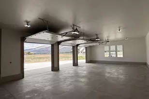441 S 7900 E, Huntsville, UT 84317 - Photo 84