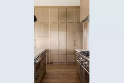 441 S 7900 E, Huntsville, UT 84317 - Photo 30