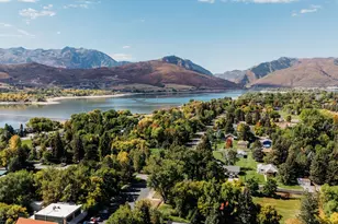 441 S 7900 E, Huntsville, UT 84317 - Photo 10