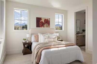441 S 7900 E, Huntsville, UT 84317 - Photo 74