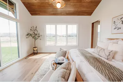 441 S 7900 E, Huntsville, UT 84317 - Photo 42