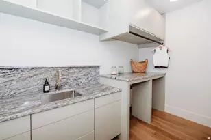 441 S 7900 E, Huntsville, UT 84317 - Photo 42