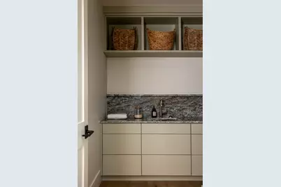 441 S 7900 E, Huntsville, UT 84317 - Photo 84