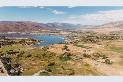 441 S 7900 E, Huntsville, UT 84317 - Photo 106