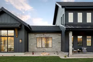 441 S 7900 E, Huntsville, UT 84317 - Photo 14