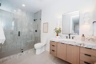 441 S 7900 E, Huntsville, UT 84317 - Photo 68
