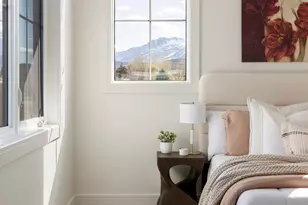 441 S 7900 E, Huntsville, UT 84317 - Photo 72