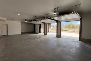 441 S 7900 E, Huntsville, UT 84317 - Photo 86