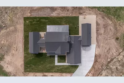 441 S 7900 E, Huntsville, UT 84317 - Photo 52